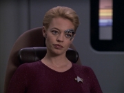 Filename=extant_StarTrek_VOY_6x08-OneSmallStep_00926.jpg
Filesize=149KiB
Dimensions=1200x900
Date added=Dec 27, 2019 extant_StarTrek_VOY_6x08-OneSmallStep_00926.jpg