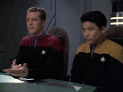 extant_StarTrek_VOY_6x08-OneSmallStep_00927.jpg