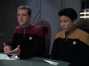extant_StarTrek_VOY_6x08-OneSmallStep_00928.jpg