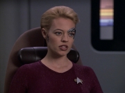 extant_StarTrek_VOY_6x08-OneSmallStep_00932.jpg