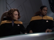 extant_StarTrek_VOY_6x08-OneSmallStep_00937.jpg