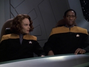 Filename=extant_StarTrek_VOY_6x08-OneSmallStep_00938.jpg
Filesize=148KiB
Dimensions=1200x900
Date added=Dec 27, 2019 extant_StarTrek_VOY_6x08-OneSmallStep_00938.jpg