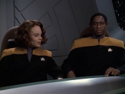 extant_StarTrek_VOY_6x08-OneSmallStep_00939.jpg