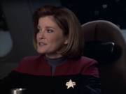 extant_StarTrek_VOY_6x08-OneSmallStep_00950.jpg
