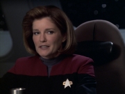 Filename=extant_StarTrek_VOY_6x08-OneSmallStep_00951.jpg
Filesize=142KiB
Dimensions=1200x900
Date added=Dec 27, 2019 extant_StarTrek_VOY_6x08-OneSmallStep_00951.jpg