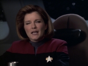 Filename=extant_StarTrek_VOY_6x08-OneSmallStep_00952.jpg
Filesize=142KiB
Dimensions=1200x900
Date added=Dec 27, 2019 extant_StarTrek_VOY_6x08-OneSmallStep_00952.jpg