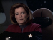 extant_StarTrek_VOY_6x08-OneSmallStep_00955.jpg