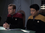 extant_StarTrek_VOY_6x08-OneSmallStep_00957.jpg