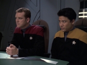 extant_StarTrek_VOY_6x08-OneSmallStep_00958.jpg