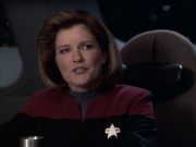 extant_StarTrek_VOY_6x08-OneSmallStep_00959.jpg
