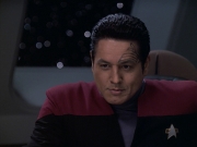 extant_StarTrek_VOY_6x08-OneSmallStep_00966.jpg