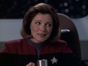 Filename=extant_StarTrek_VOY_6x08-OneSmallStep_00967.jpg
Filesize=149KiB
Dimensions=1200x900
Date added=Dec 27, 2019 extant_StarTrek_VOY_6x08-OneSmallStep_00967.jpg