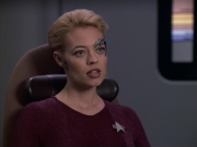 extant_StarTrek_VOY_6x08-OneSmallStep_00981.jpg