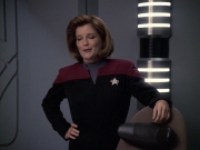 Filename=extant_StarTrek_VOY_6x08-OneSmallStep_00987.jpg
Filesize=158KiB
Dimensions=1200x900
Date added=Dec 27, 2019 extant_StarTrek_VOY_6x08-OneSmallStep_00987.jpg