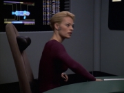 Filename=extant_StarTrek_VOY_6x08-OneSmallStep_00994.jpg
Filesize=143KiB
Dimensions=1200x900
Date added=Dec 27, 2019 extant_StarTrek_VOY_6x08-OneSmallStep_00994.jpg