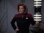 Filename=extant_StarTrek_VOY_6x08-OneSmallStep_00999.jpg
Filesize=144KiB
Dimensions=1200x900
Date added=Dec 27, 2019 extant_StarTrek_VOY_6x08-OneSmallStep_00999.jpg