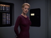 Filename=extant_StarTrek_VOY_6x08-OneSmallStep_01007.jpg
Filesize=157KiB
Dimensions=1200x900
Date added=Dec 27, 2019 extant_StarTrek_VOY_6x08-OneSmallStep_01007.jpg