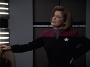 Filename=extant_StarTrek_VOY_6x08-OneSmallStep_01010.jpg
Filesize=137KiB
Dimensions=1200x900
Date added=Dec 27, 2019 extant_StarTrek_VOY_6x08-OneSmallStep_01010.jpg