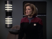 Filename=extant_StarTrek_VOY_6x08-OneSmallStep_01015.jpg
Filesize=135KiB
Dimensions=1200x900
Date added=Dec 27, 2019 extant_StarTrek_VOY_6x08-OneSmallStep_01015.jpg