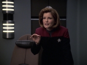 Filename=extant_StarTrek_VOY_6x08-OneSmallStep_01023.jpg
Filesize=143KiB
Dimensions=1200x900
Date added=Dec 27, 2019 extant_StarTrek_VOY_6x08-OneSmallStep_01023.jpg