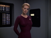 extant_StarTrek_VOY_6x08-OneSmallStep_01029.jpg