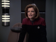 Filename=extant_StarTrek_VOY_6x08-OneSmallStep_01037.jpg
Filesize=139KiB
Dimensions=1200x900
Date added=Dec 27, 2019 extant_StarTrek_VOY_6x08-OneSmallStep_01037.jpg