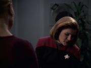 extant_StarTrek_VOY_6x08-OneSmallStep_01052.jpg