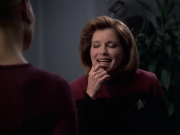 Filename=extant_StarTrek_VOY_6x08-OneSmallStep_01058.jpg
Filesize=137KiB
Dimensions=1200x900
Date added=Dec 27, 2019 extant_StarTrek_VOY_6x08-OneSmallStep_01058.jpg