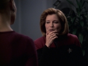 Filename=extant_StarTrek_VOY_6x08-OneSmallStep_01059.jpg
Filesize=136KiB
Dimensions=1200x900
Date added=Dec 27, 2019 extant_StarTrek_VOY_6x08-OneSmallStep_01059.jpg