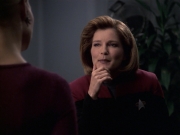 Filename=extant_StarTrek_VOY_6x08-OneSmallStep_01061.jpg
Filesize=134KiB
Dimensions=1200x900
Date added=Dec 27, 2019 extant_StarTrek_VOY_6x08-OneSmallStep_01061.jpg