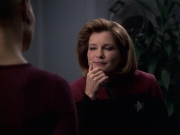 Filename=extant_StarTrek_VOY_6x08-OneSmallStep_01064.jpg
Filesize=139KiB
Dimensions=1200x900
Date added=Dec 27, 2019 extant_StarTrek_VOY_6x08-OneSmallStep_01064.jpg