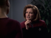Filename=extant_StarTrek_VOY_6x08-OneSmallStep_01067.jpg
Filesize=138KiB
Dimensions=1200x900
Date added=Dec 27, 2019 extant_StarTrek_VOY_6x08-OneSmallStep_01067.jpg