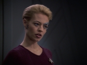 extant_StarTrek_VOY_6x08-OneSmallStep_01077.jpg