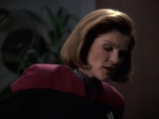 extant_StarTrek_VOY_6x08-OneSmallStep_01081.jpg