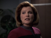 extant_StarTrek_VOY_6x08-OneSmallStep_01083.jpg