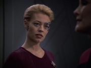 extant_StarTrek_VOY_6x08-OneSmallStep_01085.jpg