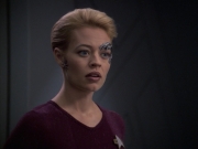 extant_StarTrek_VOY_6x08-OneSmallStep_01087.jpg