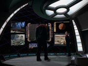 Filename=extant_StarTrek_VOY_6x08-OneSmallStep_01092.jpg
Filesize=209KiB
Dimensions=1200x900
Date added=Dec 27, 2019 extant_StarTrek_VOY_6x08-OneSmallStep_01092.jpg