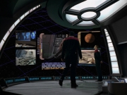 extant_StarTrek_VOY_6x08-OneSmallStep_01093.jpg