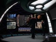 extant_StarTrek_VOY_6x08-OneSmallStep_01094.jpg