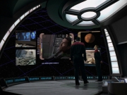 extant_StarTrek_VOY_6x08-OneSmallStep_01095.jpg