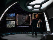 extant_StarTrek_VOY_6x08-OneSmallStep_01096.jpg