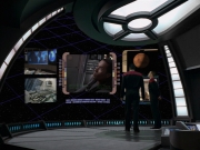 extant_StarTrek_VOY_6x08-OneSmallStep_01097.jpg