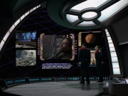 extant_StarTrek_VOY_6x08-OneSmallStep_01101.jpg