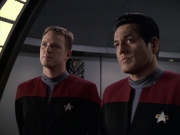 extant_StarTrek_VOY_6x08-OneSmallStep_01108.jpg