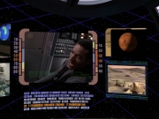 extant_StarTrek_VOY_6x08-OneSmallStep_01114.jpg