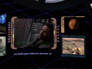 extant_StarTrek_VOY_6x08-OneSmallStep_01115.jpg