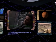 extant_StarTrek_VOY_6x08-OneSmallStep_01116.jpg
