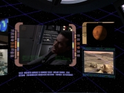 extant_StarTrek_VOY_6x08-OneSmallStep_01117.jpg