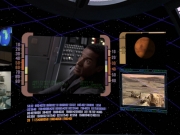 extant_StarTrek_VOY_6x08-OneSmallStep_01121.jpg